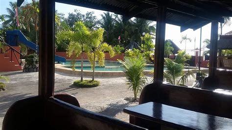 hotels in hindang|TESSLA BEACH RESORT .